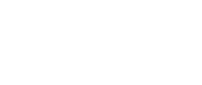 Renew MD logo, a med spa in Southlake TX